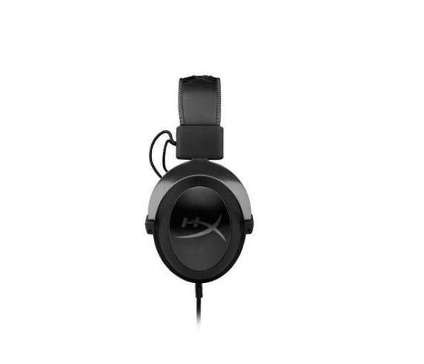 Kingston HyperX Cloud II CS KHX-HSCP-GM - 1426454 - zdjęcie 3